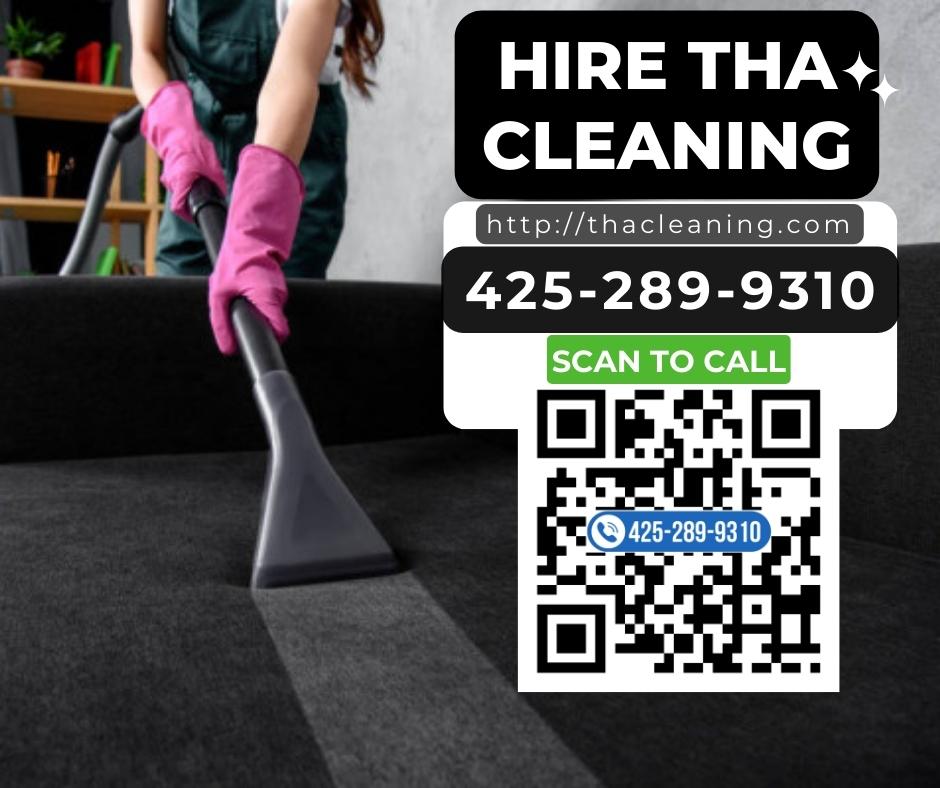 If you are looking for a reliable and affordable Seattle-based cleaning service, hire our professional cleaners team at THA House Cleaning Services Seattle! We offer a wide range of services to fit your needs, from deep cleaning to weekly or monthly maintenance. We use only the highest quality products and equipment to ensure your satisfaction. Contact us today for a free estimate! Cleaning Services Seattle is the trusted choice for quality cleaning services in Seattle. We offer a wide range of services to meet your needs, from deep cleaning to weekly or monthly maintenance. We only use the best products and equipment to ensure your satisfaction. Contact us today for a free estimate! You won't be disappointed! Call us tel: 425-289-9310 Cleaning service Seattle Deep cleaning West Seattle house cleaning Move out cleaning service House cleaning service Bellevue Cleaning Company Maid service House cleaning service Seattle Cleaning Service Cleaning Seattle